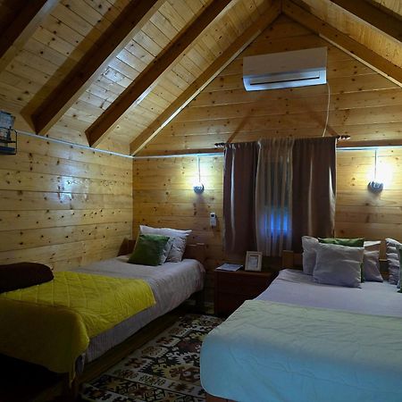 Tara Riverside Мойковац Экстерьер фото
